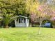 Thumbnail Detached bungalow for sale in Seven Sisters Road, Ventnor