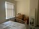 Thumbnail Terraced house for sale in Meir Street, Stoke-On-Trent