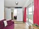 Thumbnail Flat for sale in Ottley Drive, London