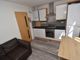 Thumbnail Flat to rent in 44-48 Bath Street, Leamington Spa, Warwickshire