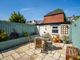 Thumbnail Terraced house for sale in Pembroke Road, Canton, Cardiff