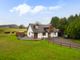 Thumbnail Detached house for sale in Nantmel, Nr Llandrindod Wells, Powys