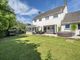 Thumbnail Detached house for sale in Follyfield, Hankerton, Malmesbury, Wiltshire