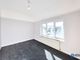 Thumbnail Semi-detached house for sale in Millersdale Road, Mossley Hill