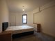 Thumbnail Flat to rent in Fabrick Square, Lombard Street, Digbeth