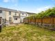 Thumbnail Semi-detached house for sale in Oakleigh Road, Loughor, Swansea