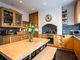 Thumbnail Terraced house for sale in Victoria Street, Chapel Allerton