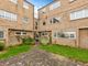 Thumbnail Flat for sale in St. Annes Road, Aylesbury