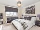 Thumbnail Detached house for sale in Sutton Close, Broxbourne, Hertfordshire