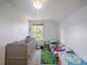 Thumbnail Terraced house for sale in St. Nicholas Road, London