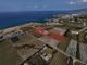 Thumbnail Apartment for sale in 200 m From The Sea, Kissonerga, Paphos, Cyprus