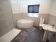 Thumbnail Detached house for sale in March Gate, Conisbrough, Doncaster, South Yorkshire