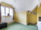 Thumbnail Property for sale in Moorfield Road, Ben Rhydding, Ilkley