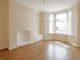 Thumbnail Terraced house for sale in Whitefield Street, Hapton, Burnley