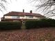 Thumbnail Terraced house for sale in Eastern Avenue, Bromborough