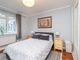 Thumbnail Flat for sale in Queensfield Court, London Road, Cheam, Sutton