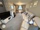 Thumbnail Semi-detached house for sale in St. Marys Road, Aspull, Wigan, Greater Manchester