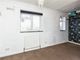 Thumbnail End terrace house for sale in Ewhurst Road, Crawley