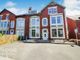 Thumbnail Flat for sale in St. Thomas Road, St. Annes, Lytham St. Annes