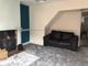 Thumbnail Terraced house to rent in Sidney Road, Woodfod Halse