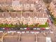 Thumbnail Flat for sale in Finlay Drive, Dennistoun