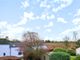 Thumbnail Detached house to rent in Mountain Bower, North Wraxall, Chippenham, Wiltshire