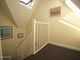 Thumbnail Flat for sale in High Street, Ramsgate