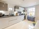 Thumbnail Semi-detached house for sale in Highfield Grange, Peaslake, Guildford, Surrey