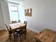 Thumbnail Room to rent in Comer Gardens, Worcester