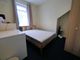 Thumbnail Flat to rent in Stenhouse Crescent, Stenhouse, Edinburgh