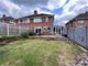 Thumbnail Semi-detached house for sale in Brownswall Road, Brownswall Estate, Sedgley, Dudley, West Midlands