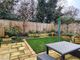 Thumbnail Semi-detached house for sale in Broomsquires Road, Bagshot, Surrey