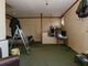 Thumbnail Maisonette for sale in Willmore Grove, Birmingham, West Midlands