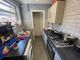 Thumbnail Terraced house for sale in Craven Street, Middlesbrough