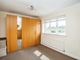 Thumbnail Semi-detached house for sale in Charnwood Drive, Balby, Doncaster