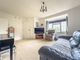 Thumbnail Semi-detached house for sale in White Hart Lane, Hawkwell, Essex