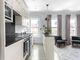 Thumbnail Flat for sale in Tremadoc Road, Clapham, London