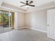 Thumbnail Studio for sale in 9025 Colby Drive 2113, Fort Myers, Florida, United States Of America