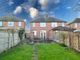 Thumbnail Semi-detached house for sale in Stanfell Road, Knighton, Leicester