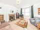 Thumbnail Semi-detached house for sale in Melbourne Road, London