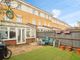 Thumbnail Town house for sale in The Gateway, Watford