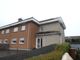 Thumbnail Flat for sale in Quarrywood Road, Barmulloch, Glasgow