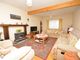 Thumbnail Detached house for sale in ., Denny, Stirlingshire
