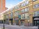 Thumbnail Office to let in 25 Corsham Street, Old Street, London