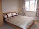 Thumbnail Property to rent in Forest Road, Bingham, Nottingham