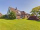 Thumbnail Detached house for sale in Netherton Close, Southwater, Horsham