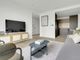 Thumbnail Flat for sale in West Hill, Wembley, London