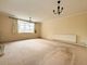 Thumbnail Semi-detached house for sale in Linden Road, Benfleet