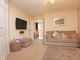 Thumbnail Terraced house to rent in Waterford Road, Witney, Oxon