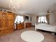 Thumbnail Detached house for sale in Hedingham Road, Gosfield, Halstead